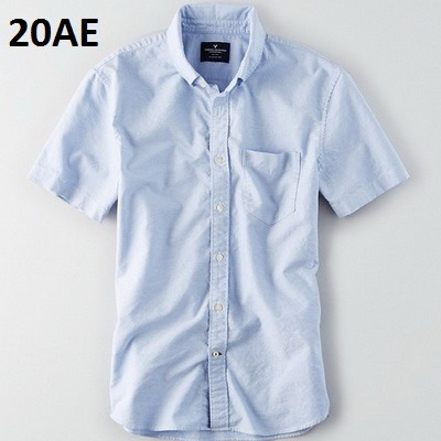 American Eagle Logo - Compra lotes baratos de American
