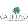 Logo del vendedor