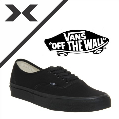 Descripción Tren cola Zapatos De Colegio Vans Best Sale - playgrowned.com 1688312509