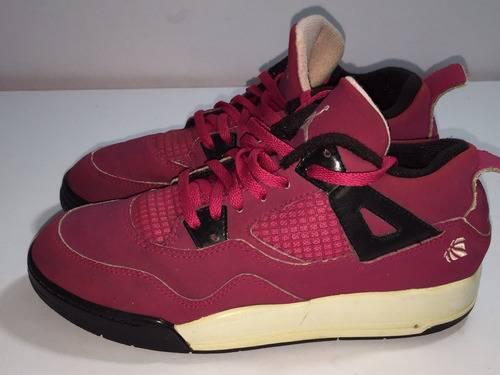 air jordan niña air jordan niña
