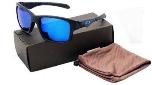 oakley jupiter azul oakley jupiter azul