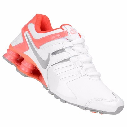 zapatillas nike shox 4 resortes mercadolibre zapatillas nike shox 4 resortes mercadolibre