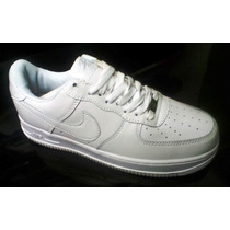 Zapatillas Air Force One Colombia Zapatillas Air Force One Colombia