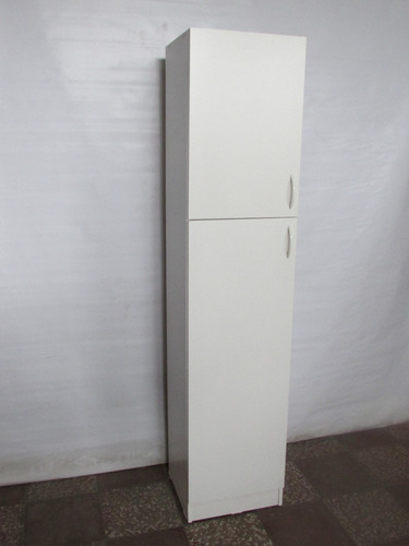 Despensa Lisa Mueble De Cocina Despacho A Domicilio - $ 49.900 en ... Despensa Lisa Mueble De Cocina Despacho A Domicilio - $ 49.900 en ...
