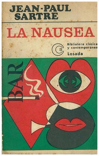 sartre s nausea and essence Originated by jean-paul sartre, the phrase “existence precedes essence” has come to be a classic, even defining, formulation of the heart of existentialist. sartre s nausea and essence Originated by jean-paul sartre, the phrase “existence precedes essence” has come to be a classic, even defining, formulation of the heart of existentialist.