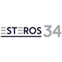 Logo del vendedor