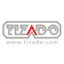 Logo del vendedor