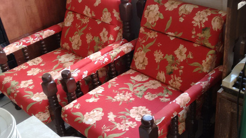 comprar sofa usado joinville 2 poltronas coloniais antigas rusticas restauradas sofa comprar sofa usado joinville 2 poltronas coloniais antigas rusticas restauradas sofa