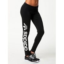 adidas ropa mujer argentina adidas ropa mujer argentina