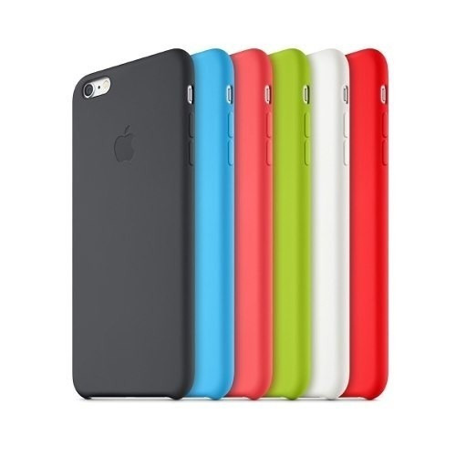 iphone 6 plus carcasa original iphone 6 plus carcasa original
