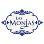 Logo del vendedor