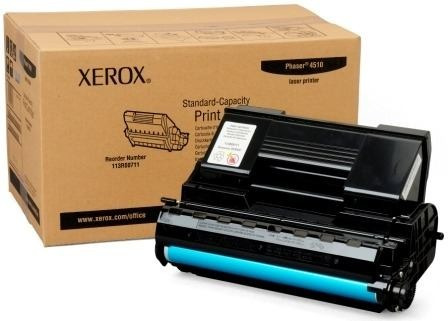 C3200n compatible Download Drivers