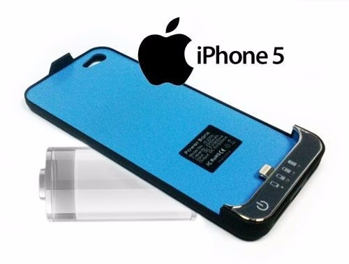 cargador iphone carcasa cargador iphone carcasa