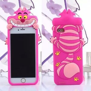 carcasa iphone 6s plus gato carcasa iphone 6s plus gato