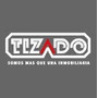 Logo del vendedor
