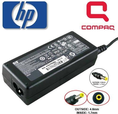 DRIVER WIFI COMPAQ CPT 013 AIO FOR WINDOWS 10 DOWNLOAD DRIVER WIFI COMPAQ CPT 013 AIO FOR WINDOWS 10 DOWNLOAD