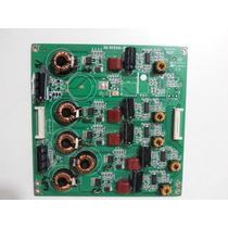 Driver tv philco ph39e53sg