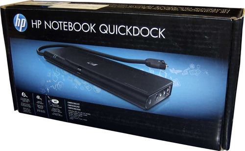 Compaq laptop v6000 Driver FREE