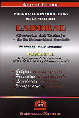 manual de derecho laboral y de la seguridad social grisolia descargar manual de derecho laboral y de la seguridad social grisolia descargar