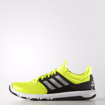 zapatillas adidas adipure 360 zapatillas adidas adipure 360