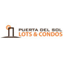 Logo del vendedor