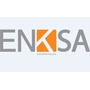 Logo del vendedor
