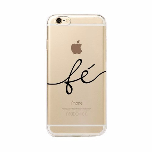 iphone 6s verdadero barato iphone 6s verdadero barato