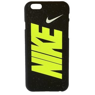 carcasa iphone nike carcasa iphone nike