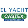 Logo del vendedor