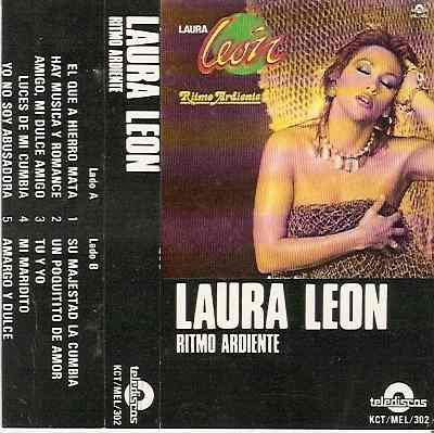 yo no soy abusadora laura leon yo no soy abusadora laura leon