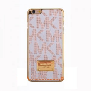 carcasa iphone 7 plus michael kors carcasa iphone 7 plus michael kors