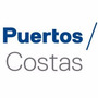 Logo del vendedor