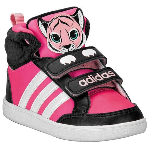 adidas niña ff adidas niña ff
