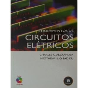 fundamentos de circuitos eltricos sadiku