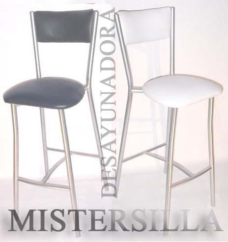 Banquetas Altas P Barra O Desayunador Resp/tapi-sillas Banco ... Banquetas Altas P Barra O Desayunador Resp/tapi-sillas Banco ...