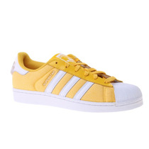 adidas superstar punta amarilla adidas superstar punta amarilla