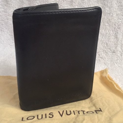 louis vuitton pochette métis monogram original na caixa usada - Bolsas,  malas e mochilas - Parque do Morumbi, São Paulo 1034009863