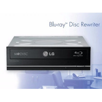 Resultado de imagen para lectograbadora de blu ray