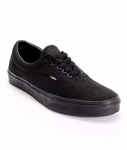 tenis vans skate tenis vans skate