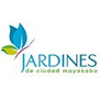 Logo del vendedor