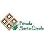Logo del vendedor