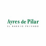Logo del vendedor