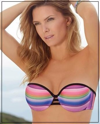 bikinis marcela koury art 3278 t 95 fucsia