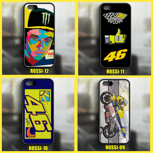 valentino rossi carcasas huawei valentino rossi carcasas huawei