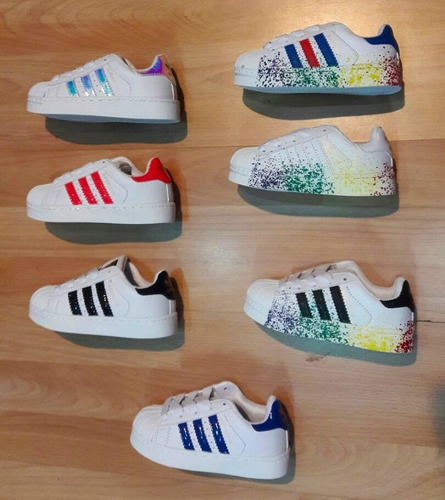 adidas superstar talla 25 adidas superstar talla 25