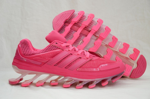 adidas springblade rosa mercadolibre adidas springblade rosa mercadolibre