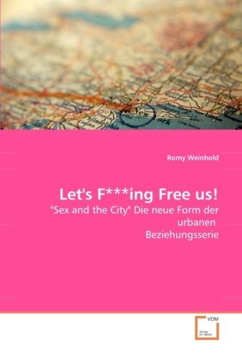 gratis let sex