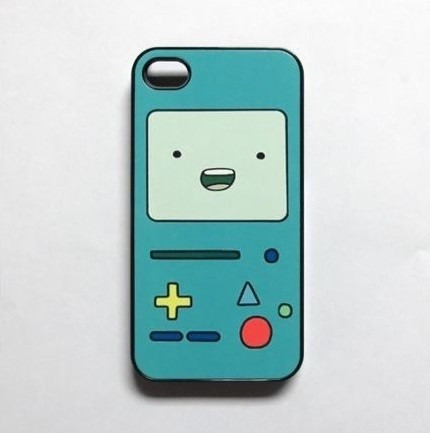 carcasas iphone 4s carcasas iphone 4s