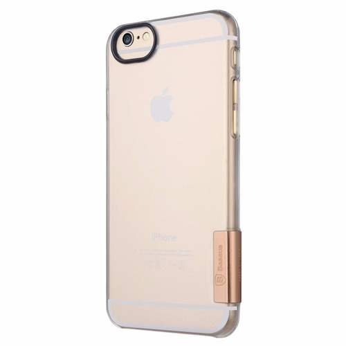 funda carcasa transparente iphone 6 funda carcasa transparente iphone 6
