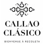 Logo del vendedor